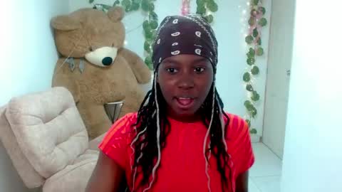 Snapshot of luna_bella882689 chatting on June 3, 1:14 pm luna_bella882689 online show from June 3, 1:14 pm