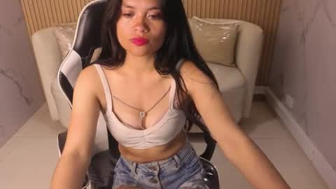 Follow me.. Live 1430 to 2100 online show from July 8, 8:57 pm