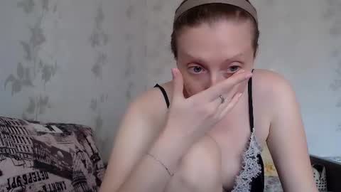 Eva online show from June 13, 10:35 am