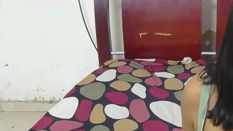 Snapshot of luna_blondie8 chatting on March 30, 7:31 am luna online show from March 30, 7:31 am