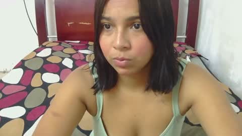 Snapshot of luna_blondie8 chatting on April 25, 10:18 am luna online show from April 25, 10:18 am