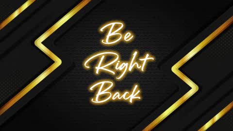 Luna online show from January 5, 6:46 am