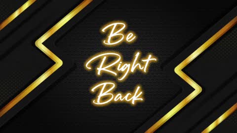 Luna online show from January 6, 6:58 am