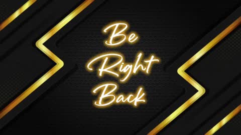 Luna online show from January 13, 2:07 am