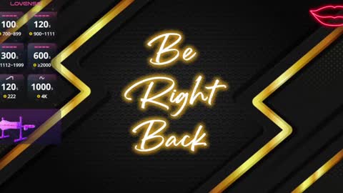 Luna online show from January 16, 6:46 am