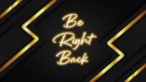 Luna online show from February 9, 6:33 am