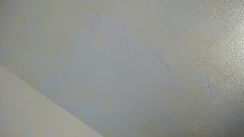 LUNA  online show from March 6, 8:30 am