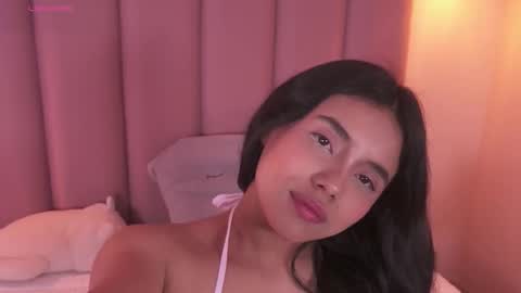 Snapshot of luna_cullen chatting on February 26, 11:20 am Lunita online show from February 26, 11:20 am