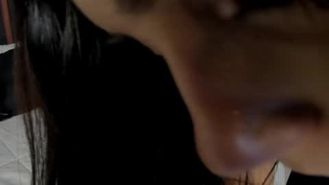 Snapshot of luna_cute14 chatting on May 27, 8:28 pm luna_cute14 online show from May 27, 8:28 pm