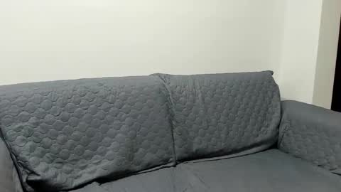 luna  online show from January 13, 7:54 am