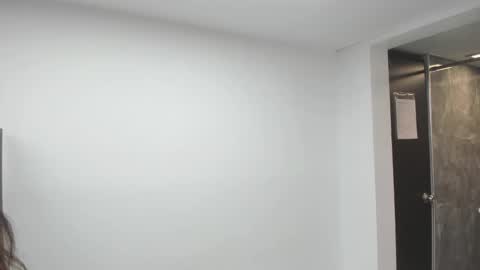 luna  online show from October 16, 11:11 am