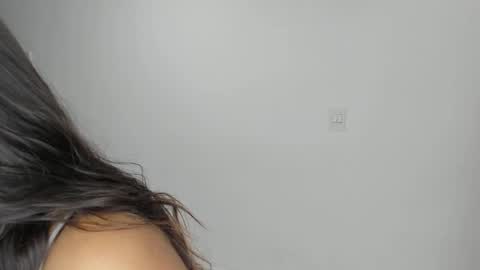 luna  online show from March 15, 11:05 am