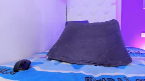 Luna online show from March 6, 7:54 pm