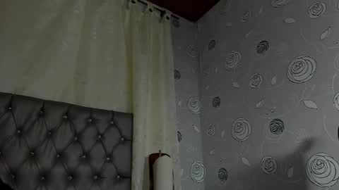 Luna Eva online show from December 27, 5:48 pm