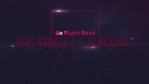 Snapshot of luna_grace18 chatting on March 22, 1:58 pm luna_grace18 online show from March 22, 1:58 pm