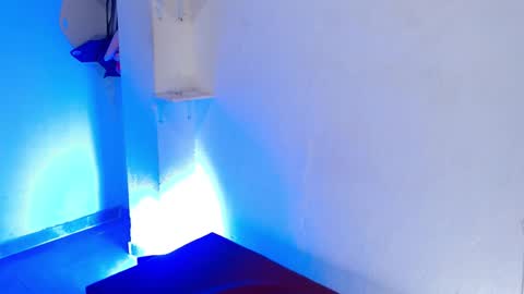 Snapshot of luna_hazard chatting on October 3, 10:51 pm luna_hazard online show from October 3, 10:51 pm