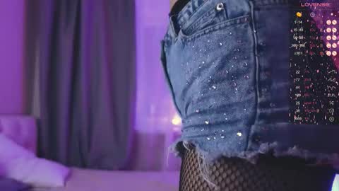 Luna online show from September 26, 6:39 am