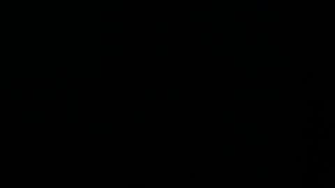 luna_hills15 online show from July 6, 6:32 pm