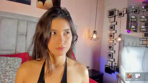 luna_honey9 online show from July 1, 3:08 am