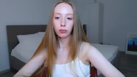 Luna online show from December 12, 12:05 am