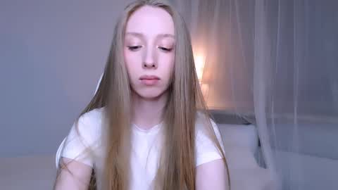 Luna online show from April 28, 2:27 am