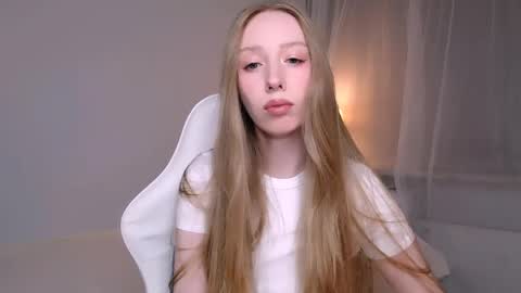 Luna online show from May 17, 10:06 pm