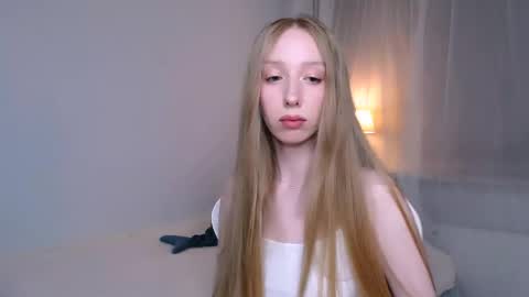 Luna online show from May 19, 1:56 am