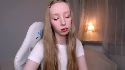 Luna online show from July 20, 10:01 pm