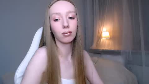 Luna online show from August 3, 7:39 pm