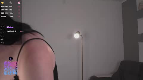 Luna online show from December 17, 5:24 am