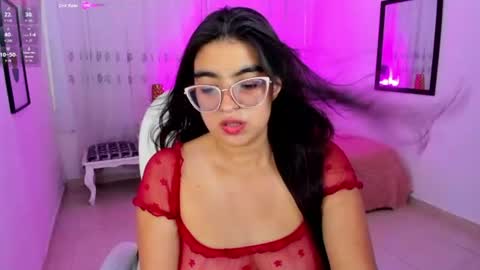 Snapshot of luna_jonnes1 chatting on August 1, 6:40 pm Luna online show from August 1, 6:40 pm