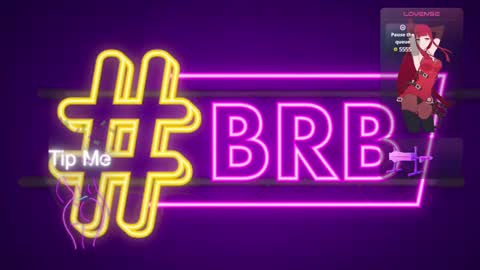 Snapshot of luna_kiss18 chatting on February 16, 3:05 pm luna_kiss18 online show from February 16, 3:05 pm