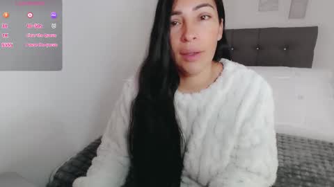 luna online show from November 28, 12:52 pm