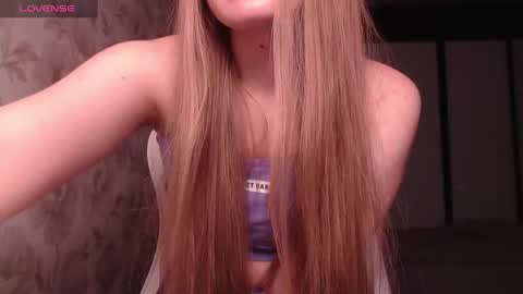 Luna online show from January 17, 2:18 am