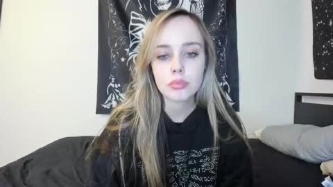 Luna online show from November 13, 6:56 am