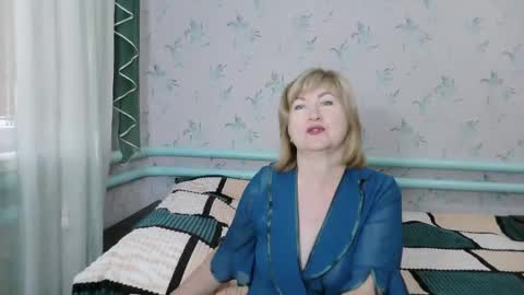 luna_lure11 online show from September 18, 7:54 am