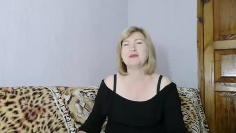 luna_lure11 online show from September 20, 11:22 am
