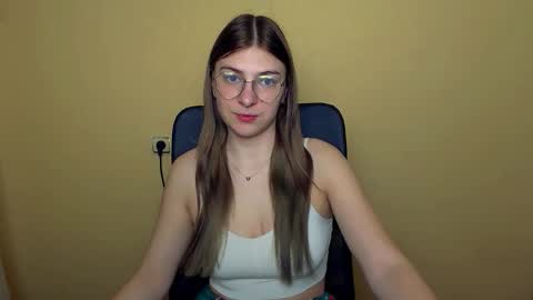 Luna online show from November 24, 11:32 am