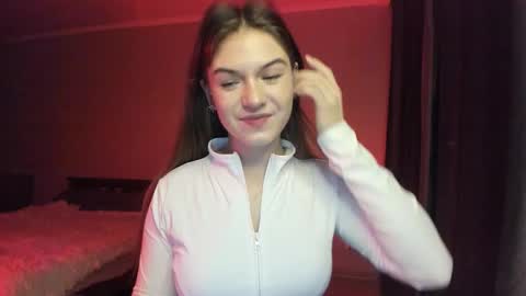 Snapshot of luna_lust_21 chatting on November 30, 3:32 am Luna online show from November 30, 3:32 am