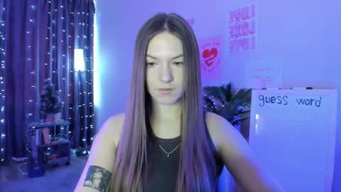 luna_lust_211 online show from March 14, 4:18 am