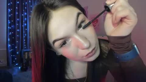 luna_lust_211 online show from March 20, 4:28 am