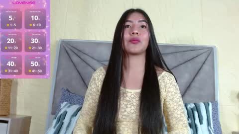 LUNA online show from June 8, 12:49 pm
