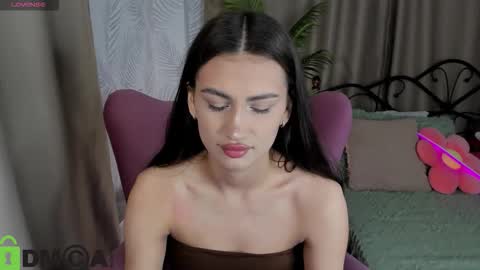 Adele online show from February 8, 7:56 am