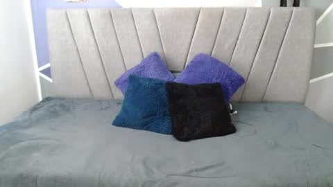 Luna  online show from March 24, 12:54 pm