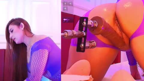     online show from November 7, 10:48 am