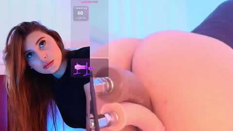     online show from February 28, 4:30 pm