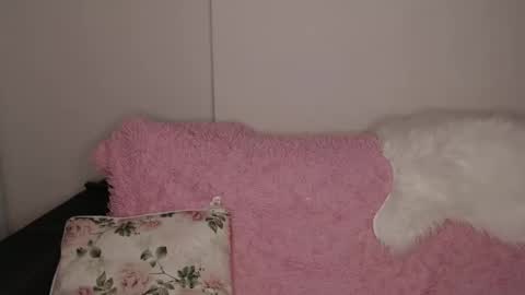 Luna online show from November 13, 4:39 pm