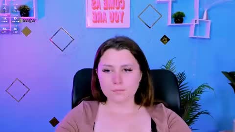 Princess Luna online show from June 22, 3:25 am