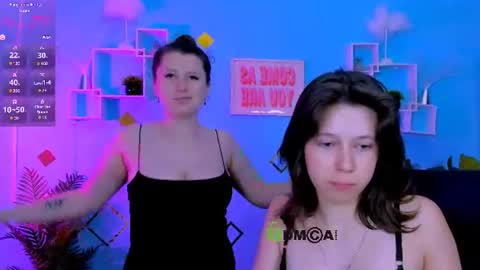 Princess Luna online show from June 27, 6:46 pm