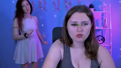 Princess Luna online show from July 3, 7:09 pm